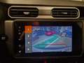 Dacia Duster 1.0 TCe ECO-G Journey Go 4x2 74kW - thumbnail 17