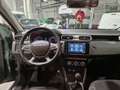 Dacia Duster 1.0 TCe ECO-G Journey Go 4x2 74kW - thumbnail 11