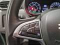 Dacia Duster 1.0 TCe ECO-G Journey Go 4x2 74kW - thumbnail 13