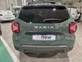 Dacia Duster 1.0 TCe ECO-G Journey Go 4x2 74kW - thumbnail 9