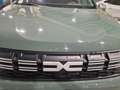 Dacia Duster 1.0 TCe ECO-G Journey Go 4x2 74kW - thumbnail 5