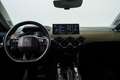 DS Automobiles DS 3 Crossback Puretech So Chic 130 EAT8 Gris - thumbnail 12