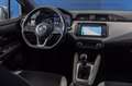 Nissan Micra 1.5 dci N-Connecta 90cv Zwart - thumbnail 10