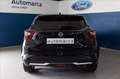 Nissan Micra 1.5 dci N-Connecta 90cv Zwart - thumbnail 5