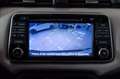 Nissan Micra 1.5 dci N-Connecta 90cv Zwart - thumbnail 12