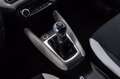 Nissan Micra 1.5 dci N-Connecta 90cv Zwart - thumbnail 14