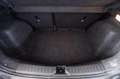 Nissan Micra 1.5 dci N-Connecta 90cv Zwart - thumbnail 6