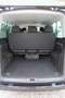 Volkswagen T6 Caravelle Lang LR 150PS DSG LED ACC Navi Zwart - thumbnail 13
