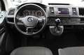 Volkswagen T6 Caravelle Lang LR 150PS DSG LED ACC Navi Zwart - thumbnail 5