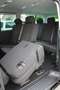 Volkswagen T6 Caravelle Lang LR 150PS DSG LED ACC Navi Zwart - thumbnail 12