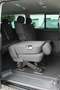 Volkswagen T6 Caravelle Lang LR 150PS DSG LED ACC Navi Zwart - thumbnail 17