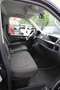 Volkswagen T6 Caravelle Lang LR 150PS DSG LED ACC Navi Zwart - thumbnail 8