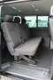 Volkswagen T6 Caravelle Lang LR 150PS DSG LED ACC Navi Zwart - thumbnail 10