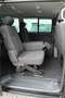 Volkswagen T6 Caravelle Lang LR 150PS DSG LED ACC Navi Zwart - thumbnail 11