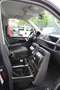 Volkswagen T6 Caravelle Lang LR 150PS DSG LED ACC Navi Zwart - thumbnail 9