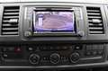 Volkswagen T6 Caravelle Lang LR 150PS DSG LED ACC Navi Zwart - thumbnail 7