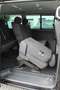 Volkswagen T6 Caravelle Lang LR 150PS DSG LED ACC Navi Zwart - thumbnail 16