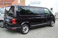 Volkswagen T6 Caravelle Lang LR 150PS DSG LED ACC Navi Zwart - thumbnail 3