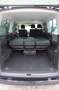 Volkswagen T6 Caravelle Lang LR 150PS DSG LED ACC Navi Zwart - thumbnail 18
