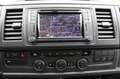 Volkswagen T6 Caravelle Lang LR 150PS DSG LED ACC Navi Zwart - thumbnail 6