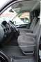 Volkswagen T6 Caravelle Lang LR 150PS DSG LED ACC Navi Zwart - thumbnail 4