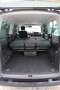 Volkswagen T6 Caravelle Lang LR 150PS DSG LED ACC Navi Zwart - thumbnail 15