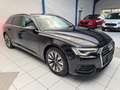 Audi A6 Avant 40 TDI quattro | Matrix | AHK | RFK Noir - thumbnail 4