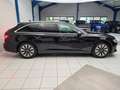 Audi A6 Avant 40 TDI quattro | Matrix | AHK | RFK Noir - thumbnail 5