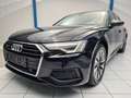 Audi A6 Avant 40 TDI quattro | Matrix | AHK | RFK Noir - thumbnail 2