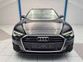 Audi A6 Avant 40 TDI quattro | Matrix | AHK | RFK Noir - thumbnail 3