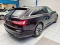 Audi A6 Avant 40 TDI quattro | Matrix | AHK | RFK Noir - thumbnail 9
