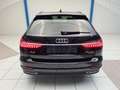 Audi A6 Avant 40 TDI quattro | Matrix | AHK | RFK Noir - thumbnail 8