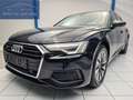 Audi A6 Avant 40 TDI quattro | Matrix | AHK | RFK Noir - thumbnail 1