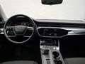 Audi A6 Avant 40 TDI quattro | Matrix | AHK | RFK Noir - thumbnail 18