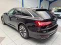 Audi A6 Avant 40 TDI quattro | Matrix | AHK | RFK Noir - thumbnail 7