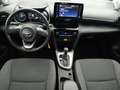 Toyota Yaris Cross 120H Active Tech Brun - thumbnail 21