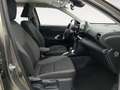 Toyota Yaris Cross 120H Active Tech Brun - thumbnail 8