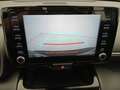 Toyota Yaris Cross 120H Active Tech Brun - thumbnail 20