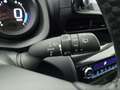 Toyota Yaris Cross 120H Active Tech Brun - thumbnail 15