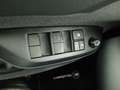 Toyota Yaris Cross 120H Active Tech Brun - thumbnail 17