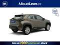 Toyota Yaris Cross 120H Active Tech Brun - thumbnail 5