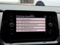 Volkswagen T-Cross 1.0TSi DSG Life NaviMedia ACC Alu Sitzheiz. LED... Weiß - thumbnail 13