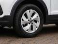 Volkswagen T-Cross 1.0TSi DSG Life NaviMedia ACC Alu Sitzheiz. LED... Weiß - thumbnail 7