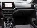Volkswagen T-Cross 1.0TSi DSG Life NaviMedia ACC Alu Sitzheiz. LED... Weiß - thumbnail 5