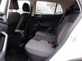 Volkswagen T-Cross 1.0TSi DSG Life NaviMedia ACC Alu Sitzheiz. LED... Weiß - thumbnail 4