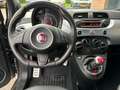 Fiat 500 0.9 TWINAIR LOUNGE Grijs - thumbnail 8