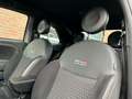 Fiat 500 0.9 TWINAIR LOUNGE Grijs - thumbnail 10