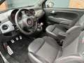 Fiat 500 0.9 TWINAIR LOUNGE Grijs - thumbnail 7