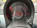 Fiat 500 0.9 TWINAIR LOUNGE Grijs - thumbnail 9