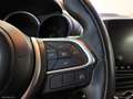 Fiat 500L 1.6 MJT 120 CV Cross Gris - thumbnail 17